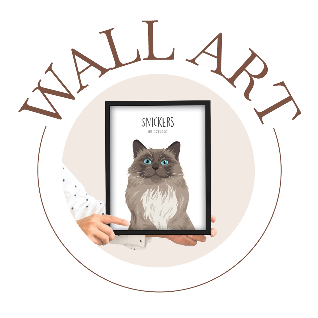 Wall Art