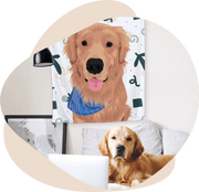 Made to Be Used (and Loved)