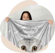 Print-On-Demand Quality