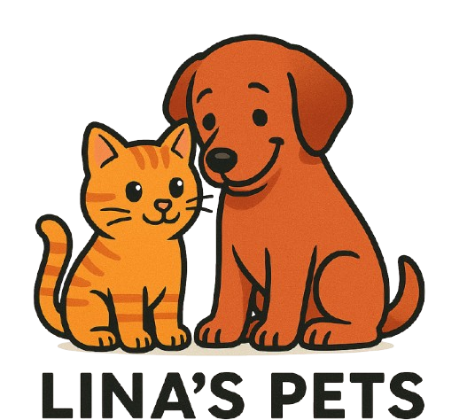 linaspets